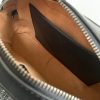 New Fashion GG Handbag 268 QA New Fashion GG Handbag 268 QA