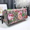 New Fashion GG Handbag 322 QA