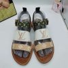 New Fashion LV Women Shoes L055 New Fashion LV Women Shoes L055