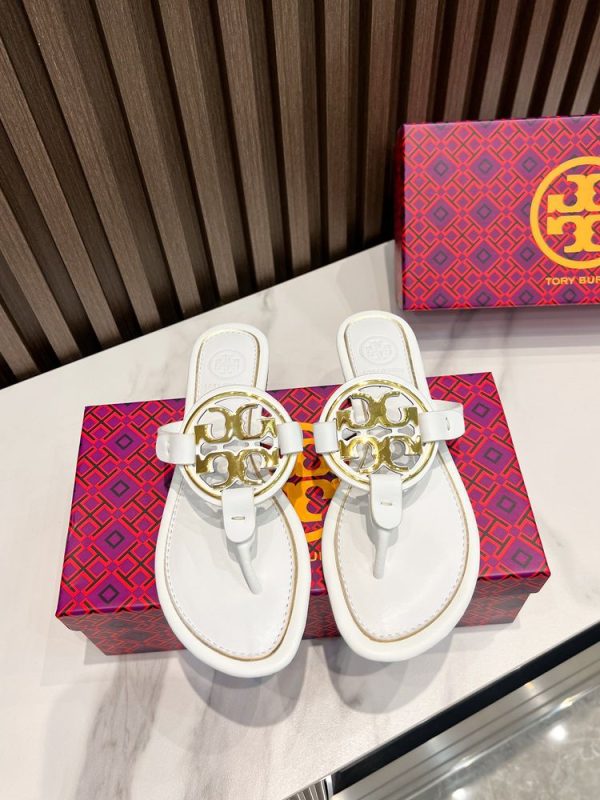 New Fashion LV Women Shoes 264
