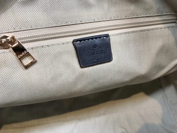 New Fashion GG Handbag 321