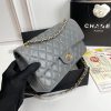 New Fashion CN HandBag 524.1 QA