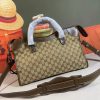 New Fashion GG Handbag 281 QA