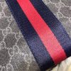 New Fashion GG Handbag 09 QA New Fashion GG Handbag 09 QA