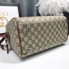 New Fashion GG Handbag 322 QA