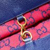 New Fashion GG Handbag 131 QA