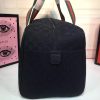 New Fashion GG Handbag 093 QA New Fashion GG Handbag 093 QA