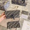 New Fashion Bag D3016 TEN