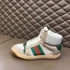 New Fashion Women GG Shoes G063 PA New Fashion Women GG Shoes G063 PA