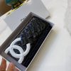 New Fashion Wallet H472 TEN
