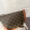 New Fashion Bag J3073 TEN