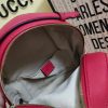 New Fashion GG Handbag 30 QA