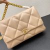 New Fashion CN HandBag 511 QA