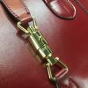 New Fashion GG Handbag 234 QA