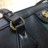New Fashion GG Handbag 241 QA