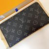 New Fashion Wallet H457 TEN
