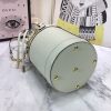 New Fashion GG Handbag 218 QA New Fashion GG Handbag 218 QA