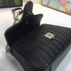 New Fashion GG Handbag 272 QA New Fashion GG Handbag 272 QA