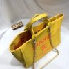 New Fashion CN HandBag 399 QA