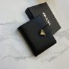 New Fashion Wallet H470 TEN