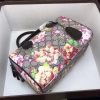 New Fashion GG Handbag 01 QA
