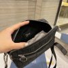 New Fashion Bag D3042 TEN