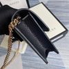 New Fashion GG Handbag 323 QA New Fashion GG Handbag 323 QA