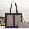 New Fashion GG Handbag 109 QA