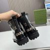 New Fashion Women GG Shoes G149 PA