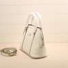 New Fashion GG Handbag 240 QA