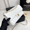 New Fashion CN HandBag 524.2 QA