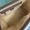 New Fashion GG Handbag 144 QA
