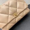 New Fashion CN HandBag 511 QA