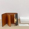 New Fashion Wallet H376 TEN