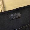 New Fashion GG Handbag 132 QA New Fashion GG Handbag 132 QA