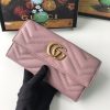 New Fashion GG Handbag 116 QA New Fashion GG Handbag 116 QA