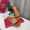 New Fashion LV Women Shoes 274 PA New Fashion LV Women Shoes 274 PA