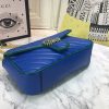New Fashion GG Handbag 257 QA New Fashion GG Handbag 257 QA