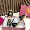 New Fashion LV Women Shoes 272 PA