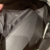 New Fashion Bag B3036 TEN