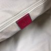 New Fashion GG Handbag 220 QA New Fashion GG Handbag 220 QA