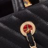 New Fashion CN Handbag Shopping 003 QA