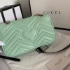 New Fashion GG handbag 249 QA New Fashion GG handbag 249 QA