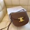 New Fashion Bag J3034 TEN