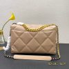 New Fashion CN HandBag 511 QA