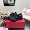 New Fashion LV Women Shoes 233 PA