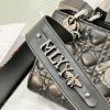 New Fashion Bag D3024 TEN