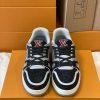 New Fashion Shoes L3335 TEN