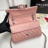 New Fashion CN HandBag 524.1 QA
