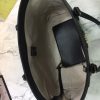 New Fashion GG Handbag 241 QA